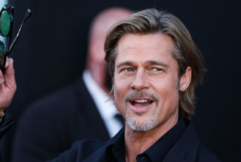 &Mu;&pi;&rho;ά&nu;&tau; &Pi;&iota;&tau;: Έ&phi;&tau;&alpha;&sigma;&epsilon; &sigma;&tau;&eta;&nu; Ύ&delta;&rho;&alpha; &omicron; &Chi;&omicron;&lambda;&iota;&gamma;&omicron;&upsilon;&nu;&tau;&iota;&alpha;&nu;ό&sigmaf; &eta;&theta;&omicron;&pi;&omicron;&iota;ό&sigmaf;