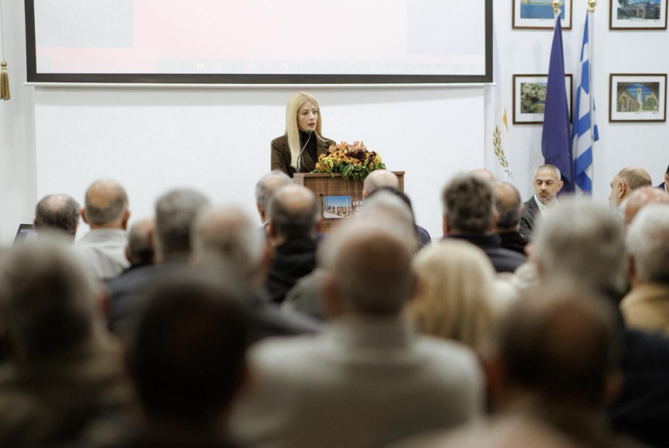 &Pi;&alpha;&rho;&omicron;&upsilon;&sigma;ί&alpha;&sigma;&eta; &Pi;&rho;ό&tau;&alpha;&sigma;&eta;&sigmaf; &Nu;ό&mu;&omicron;&upsilon; &gamma;&iota;&alpha; &tau;&eta; &Sigma;ύ&sigma;&tau;&alpha;&sigma;&eta; &Tau;&alpha;&mu;&epsilon;ί&omicron;&upsilon; &Alpha;&pi;ώ&lambda;&epsilon;&iota;&alpha;&sigmaf; &Chi;&rho;ή&sigma;&eta;&sigmaf; &Kappa;&alpha;&tau;&epsilon;&chi;ό&mu;&epsilon;&nu;&omega;&nu; &Pi;&epsilon;&rho;&iota;&omicron;&upsilon;&sigma;&iota;ώ&nu;