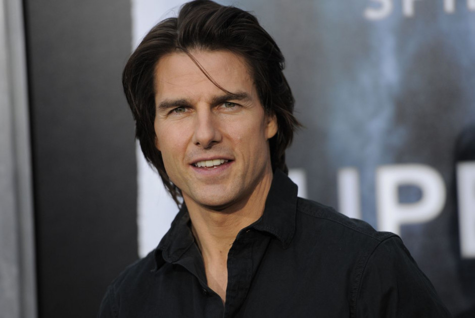 &Gamma;&iota;&alpha;&tau;ί &omicron; &Tau;&omicron;&mu; &Kappa;&rho;&omicron;&upsilon;&zeta; &delta;&epsilon;&nu; &laquo;&sigma;&tau;έ&rho;&iota;&omega;&sigma;&epsilon;&raquo; &sigma;&tau;&omicron; &Lambda;&omicron;&nu;&delta;ί&nu;&omicron;;