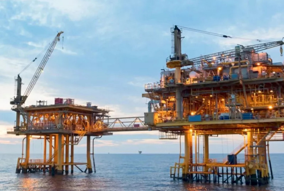 &Upsilon;&pi;&omicron;&gamma;&rho;&alpha;&phi;ή &mu;&nu;&eta;&mu;&omicron;&nu;ί&omicron;&upsilon; &mu;&epsilon;&tau;&alpha;&xi;ύ &tau;&omicron;&upsilon;&rho;&kappa;&iota;&kappa;ή&sigmaf; &Tau;&Rho;&Alpha;&Omicron; &kappa;&alpha;&iota; Chevron