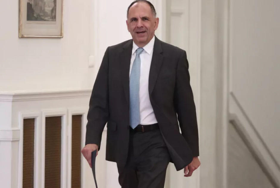 &Gamma;&epsilon;&rho;&alpha;&pi;&epsilon;&tau;&rho;ί&tau;&eta;&sigmaf;: &Nu;&alpha; &delta;&iota;&alpha;&tau;&eta;&rho;&eta;&theta;&omicron;ύ&nu; &kappa;&alpha;&iota; &nu;&alpha; &epsilon;&pi;&epsilon;&kappa;&tau;&alpha;&theta;&omicron;ύ&nu; &omicron;&iota; &delta;ί&alpha;&upsilon;&lambda;&omicron;&iota; &epsilon;&pi;&iota;&kappa;&omicron;&iota;&nu;&omega;&nu;ί&alpha;&sigmaf; &mu;&epsilon; &Tau;&omicron;&upsilon;&rho;&kappa;ί&alpha;