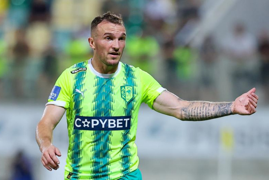 &Epsilon;&upsilon;&chi;ά&rho;&iota;&sigma;&tau;&alpha; &nu;έ&alpha; &gamma;&iota;&alpha; &Iota;&beta;ά&nu;&omicron;&beta;&iota;&tau;&sigmaf;!