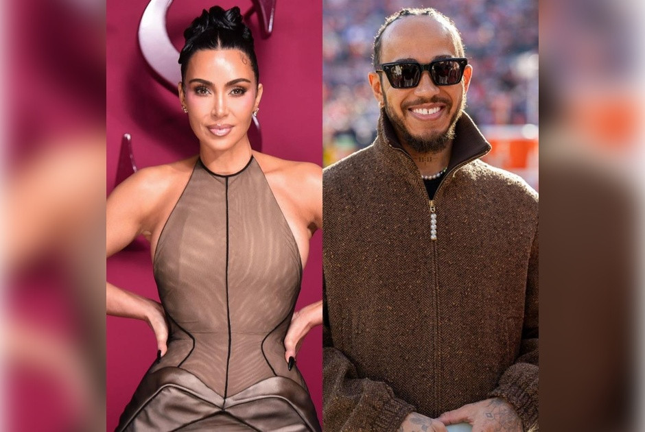 &Eta; &alpha;&tau;ά&kappa;&alpha; &tau;&omicron;&upsilon; &Chi;ά&mu;&iota;&lambda;&tau;&omicron;&nu; &gamma;&iota;&alpha; &tau;&eta; &mu;&eta;&tau;έ&rho;&alpha; &tau;&omicron;&upsilon; &pi;&omicron;&upsilon; &pi;ά&gamma;&omega;&sigma;&epsilon; &tau;&eta;&nu; &Kappa;&alpha;&rho;&nu;&tau;ά&sigma;&iota;&alpha;&nu; &sigma;&tau;&omicron; Super Bowl