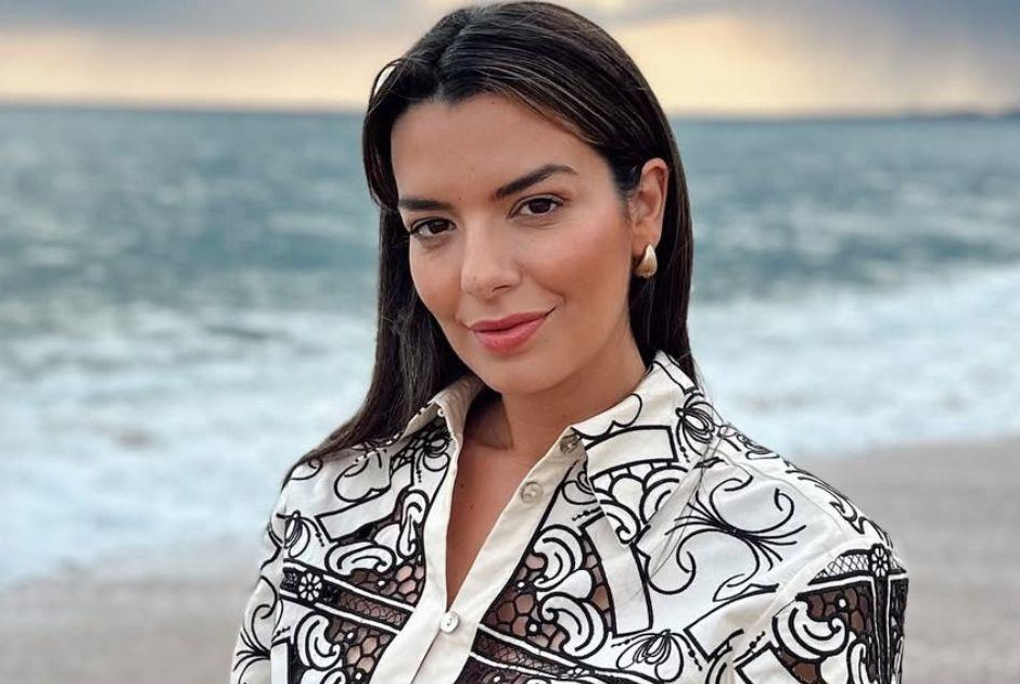 &Pi;έ&theta;&alpha;&nu;&epsilon; &omicron; &pi;&alpha;&tau;έ&rho;&alpha;&sigmaf; &tau;&eta;&sigmaf; &Nu;&iota;&kappa;&omicron;&lambda;έ&tau;&tau;&alpha;&sigmaf; &Rho;ά&lambda;&lambda;&eta;