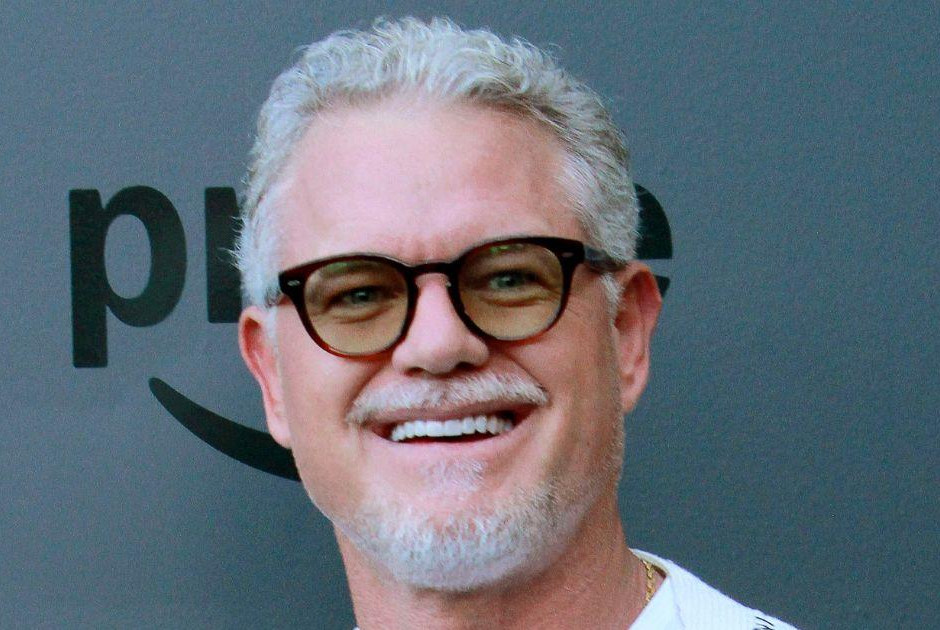 &Pi;&omicron;&iota;&omicron;&sigmaf; ή&tau;&alpha;&nu; &omicron; Έ&rho;&iota;&kappa; &Nu;&tau;έ&iota;&nu; &pi;&omicron;&upsilon; &pi;έ&theta;&alpha;&nu;&epsilon; &alpha;&pi;ό ALS &sigma;&tau;&alpha; 53 &tau;&omicron;&upsilon;