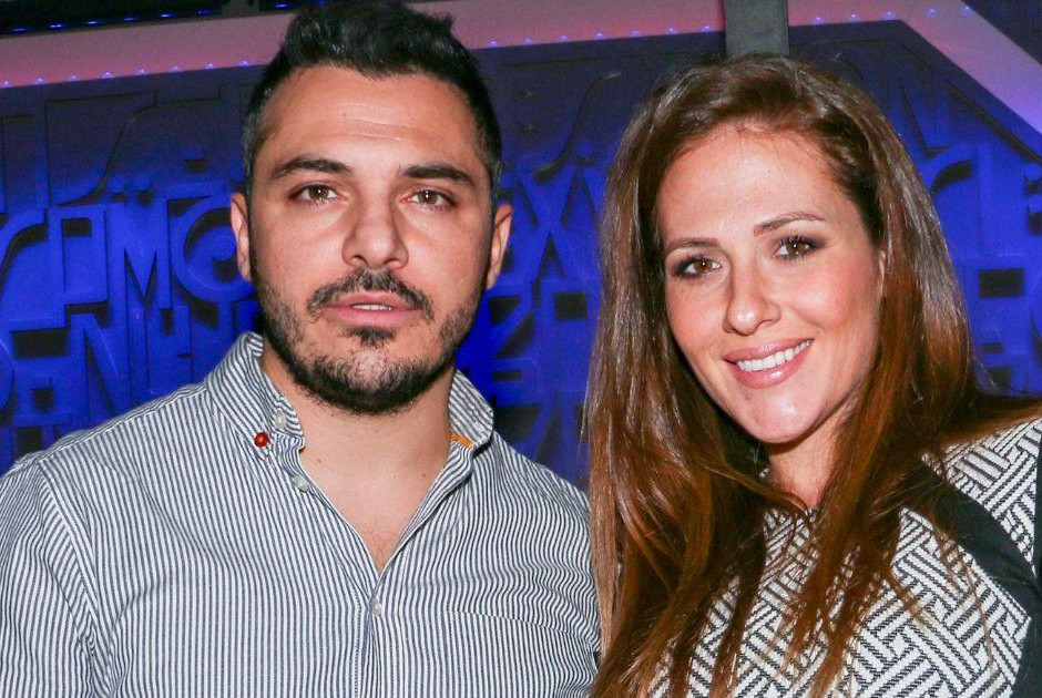 &Kappa;ώ&sigma;&tau;&alpha;&sigmaf; &Delta;ό&xi;&alpha;&sigmaf; &gamma;&iota;&alpha; &Mu;&alpha;&rho;ί&alpha; &Delta;&epsilon;&lambda;&eta;&theta;&alpha;&nu;ά&sigma;&eta;: &Delta;&epsilon;&nu; &theta;&alpha; &tau;&eta;&nu; &alpha;&phi;ή&sigma;&omega; &nu;&alpha; &mu;&omicron;&upsilon; &kappa;&alpha;&tau;&alpha;&sigma;&tau;&rho;έ&psi;&epsilon;&iota; &tau;&eta; &zeta;&omega;ή