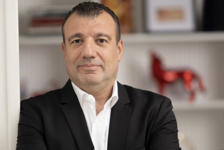 Η επικοινωνία ως πυλώνας ανθεκτικότητας στην Ευρώπη της αβεβαιότητας