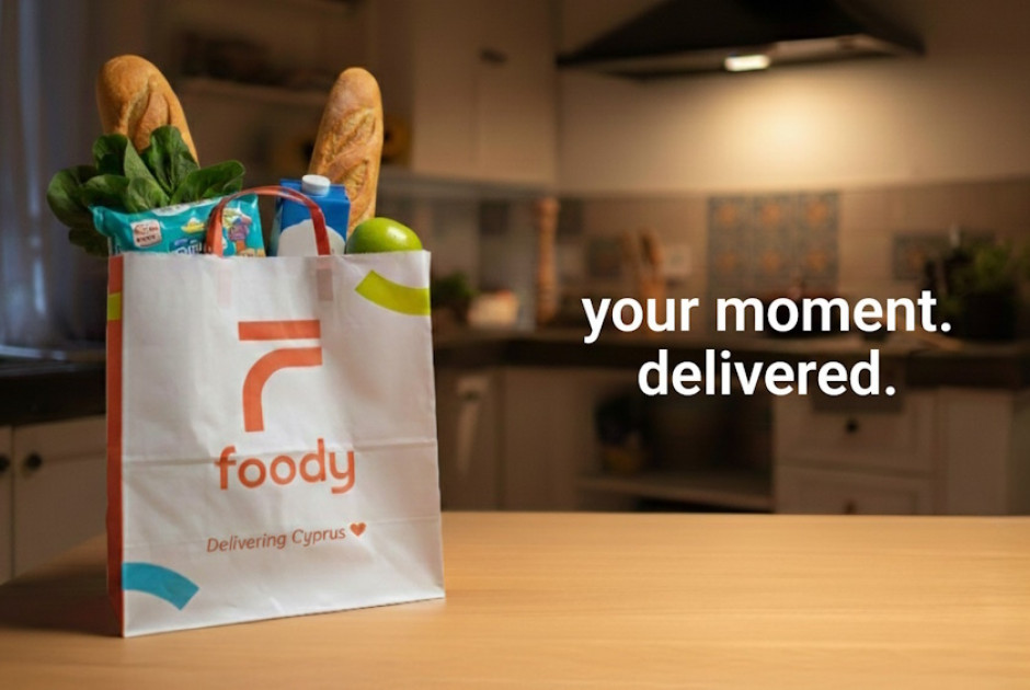 &Pi;ώ&sigmaf; &alpha;&nu;&alpha;&beta;&alpha;&theta;&mu;ί&sigma;&tau;&eta;&kappa;&epsilon; &eta; &epsilon;&mu;&pi;&epsilon;&iota;&rho;ί&alpha; &tau;&omicron;&upsilon; supermarket