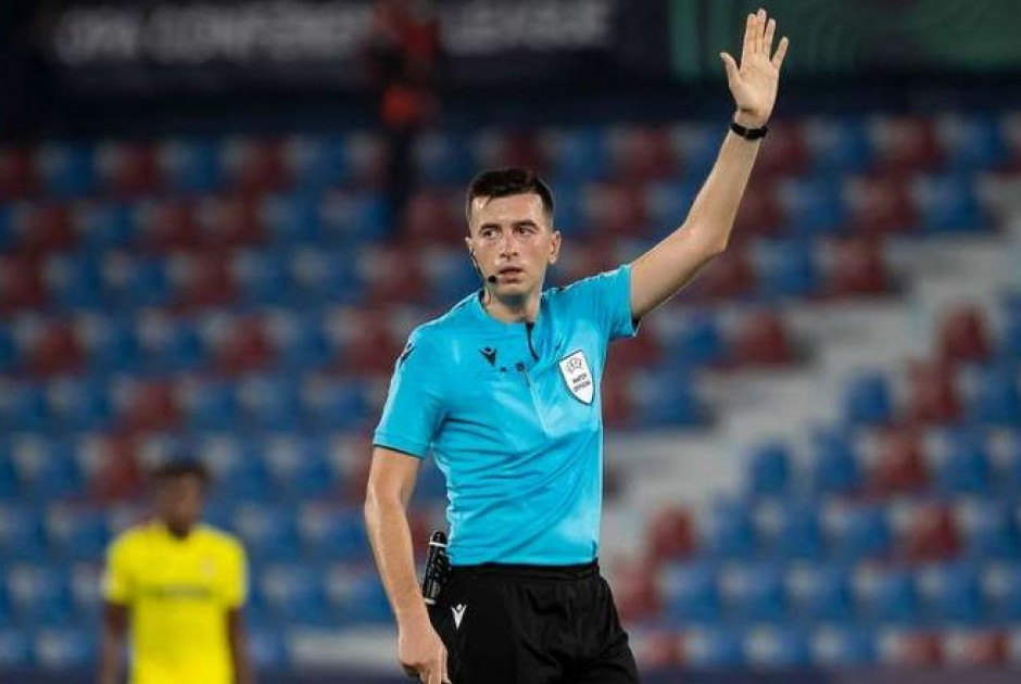 &Alpha;&upsilon;&tau;ό&sigmaf; &theta;&alpha; &sigma;&phi;&upsilon;&rho;ί&xi;&epsilon;&iota; &sigma;&tau;&omicron; &Omicron;&mu;ό&nu;&omicron;&iota;&alpha;