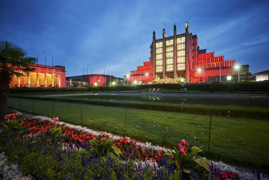 UEFA Nations League: Στις 12 Φεβρουαρίου η κλήρωση (όλες οι λεπτομέρειες)