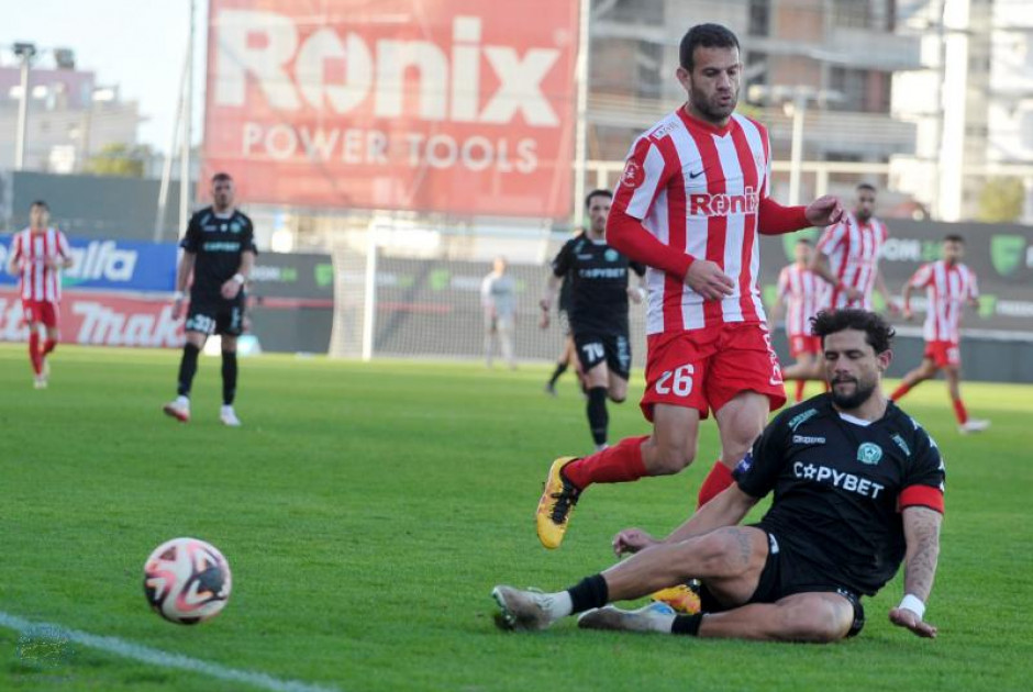 &Beta;&rsquo; &Kappa;&alpha;&tau;&eta;&gamma;&omicron;&rho;ί&alpha;: &Pi;&rho;ό&gamma;&rho;&alpha;&mu;&mu;&alpha; &kappa;&alpha;&iota; &tau;&eta;&lambda;&epsilon;&omicron;&pi;&tau;&iota;&kappa;έ&sigmaf; &mu;&epsilon;&tau;&alpha;&delta;ό&sigma;&epsilon;&iota;&sigmaf; 5&eta;&sigmaf; &alpha;&gamma;&omega;&nu;&iota;&sigma;&tau;&iota;&kappa;ή&sigmaf;