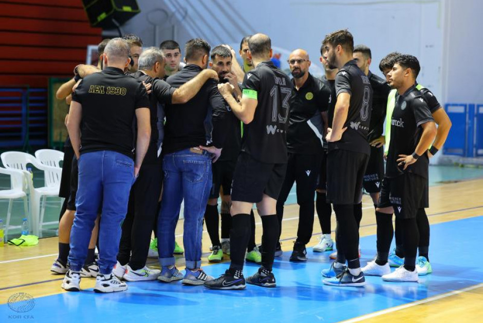 &Nu;ί&kappa;&epsilon;&sigmaf; &gamma;&iota;&alpha; &Alpha;&Epsilon;&Lambda;, &Omicron;&mu;ό&nu;&omicron;&iota;&alpha;, &Alpha;&Pi;&Omicron;&Epsilon;&Lambda; &kappa;&alpha;&iota; &Alpha;&rho;&alpha;&rho;ά&tau;