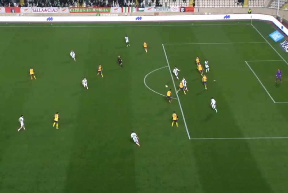 &Alpha;&Nu;&Alpha;&Lambda;&Upsilon;&Sigma;&Eta; &Phi;&Alpha;&Sigma;&Epsilon;&Omega;&Nu; &Kappa;&Omicron;&Pi;: &Gamma;&iota;&alpha; &tau;&omicron; &Omicron;&mu;ό&nu;&omicron;&iota;&alpha; - &Alpha;&Epsilon;&Lambda; &kappa;&alpha;&iota; &tau;&omicron; &Pi;ά&phi;&omicron;&sigmaf;