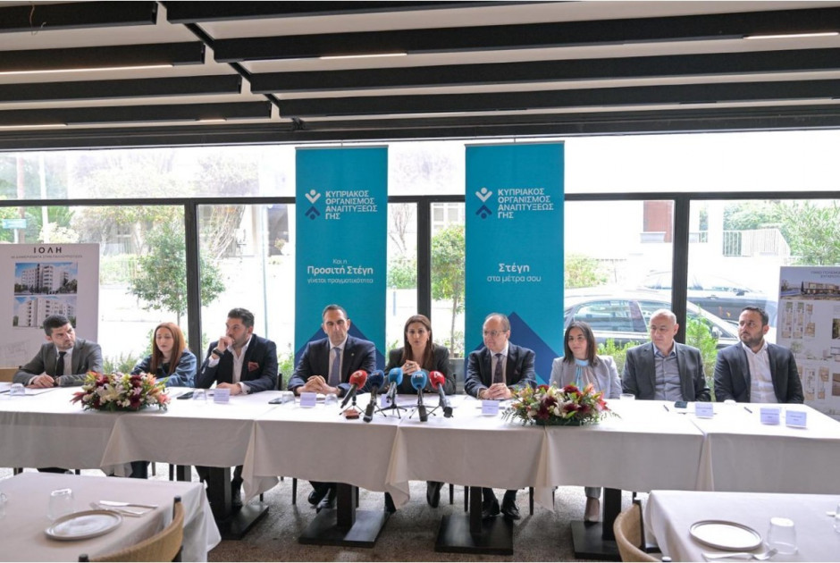 &Kappa;&Omicron;&Alpha;&Gamma;: &Alpha;&pi;&omicron;&lambda;&omicron;&gamma;&iota;&sigma;&mu;ό&sigmaf; &delta;&rho;ά&sigma;&epsilon;&omega;&nu; &kappa;&alpha;&iota; &sigma;&tau;&rho;&alpha;&tau;&eta;&gamma;&iota;&kappa;ή&sigmaf; &pi;&omicron;&rho;&epsilon;ί&alpha;&sigmaf; (&Beta;&Iota;&Nu;&Tau;&Epsilon;&Omicron;)