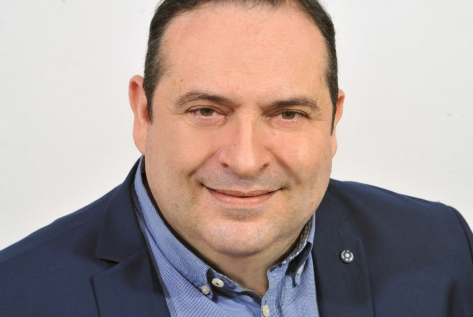 &Upsilon;&pi;&omicron;&psi;ή&phi;&iota;&omicron;&sigmaf; &mu;&epsilon; &tau;&eta;&nu; Ά&mu;&epsilon;&sigma;&eta; &Delta;&eta;&mu;&omicron;&kappa;&rho;&alpha;&tau;ί&alpha; &Kappa;ύ&pi;&rho;&omicron;&upsilon; &omicron; &delta;&eta;&mu;&omicron;&sigma;&iota;&omicron;&gamma;&rho;ά&phi;&omicron;&sigmaf; &Delta;&eta;&mu;ή&tau;&rho;&eta;&sigmaf; &Sigma;&omicron;ύ&gamma;&lambda;&eta;&sigmaf;