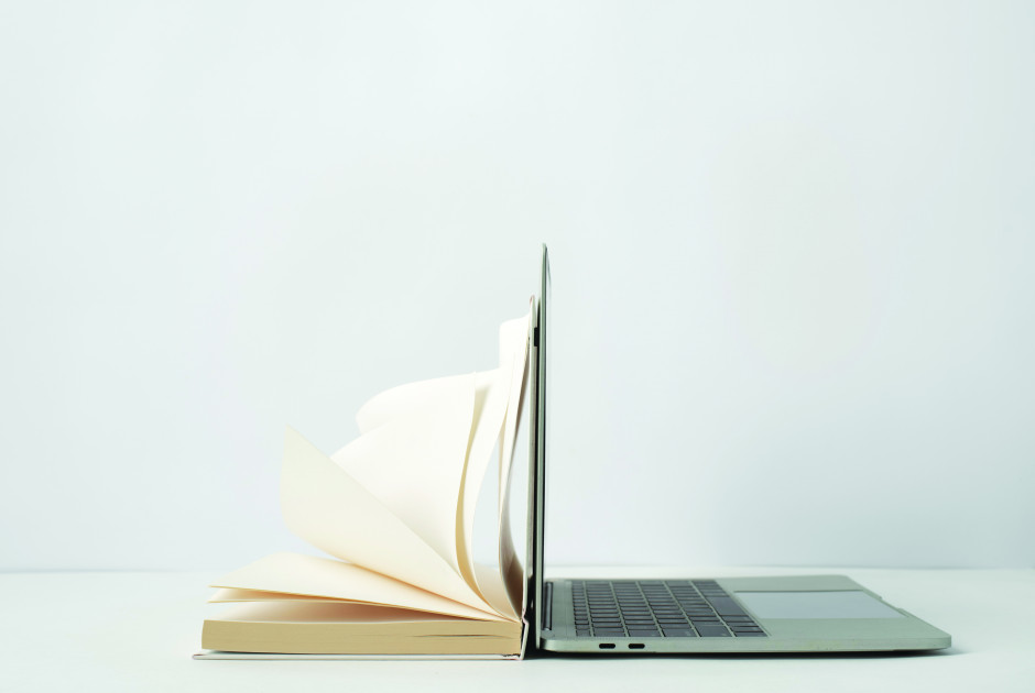 &Nu;έ&omicron; &psi;&eta;&phi;&iota;&alpha;&kappa;ό &omicron;&rho;ό&sigma;&eta;&mu;&omicron; &gamma;&iota;&alpha; &tau;&eta; &delta;&iota;&delta;&alpha;&kappa;&tau;&omicron;&rho;&iota;&kappa;ή έ&rho;&epsilon;&upsilon;&nu;&alpha; &sigma;&tau;&eta;&nu; &Kappa;ύ&pi;&rho;&omicron;