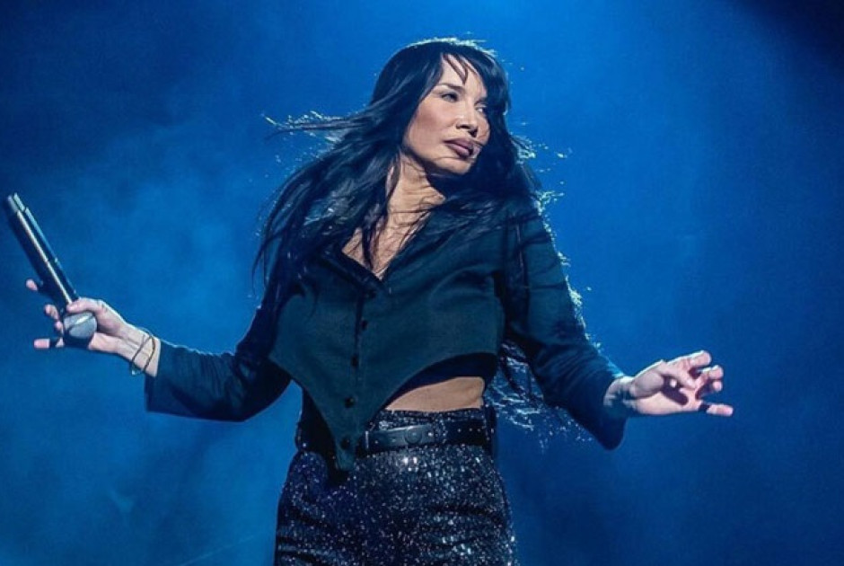 &Eta; &Pi;ά&omicron;&lambda;&alpha; &alpha;&pi;&omicron;&chi;&alpha;&iota;&rho;έ&tau;&eta;&sigma;&epsilon; &tau;&omicron;&upsilon;&sigmaf; 7 &omicron;&pi;&alpha;&delta;&omicron;ύ&sigmaf; &tau;&omicron;&upsilon; &Pi;&Alpha;&Omicron;&Kappa; &pi;&omicron;&upsilon; &pi;έ&theta;&alpha;&nu;&alpha;&nu; &sigma;&tau;&omicron; &tau;&rho;&omicron;&chi;&alpha;ί&omicron; (&Beta;&Iota;&Nu;&Tau;&Epsilon;&Omicron;)