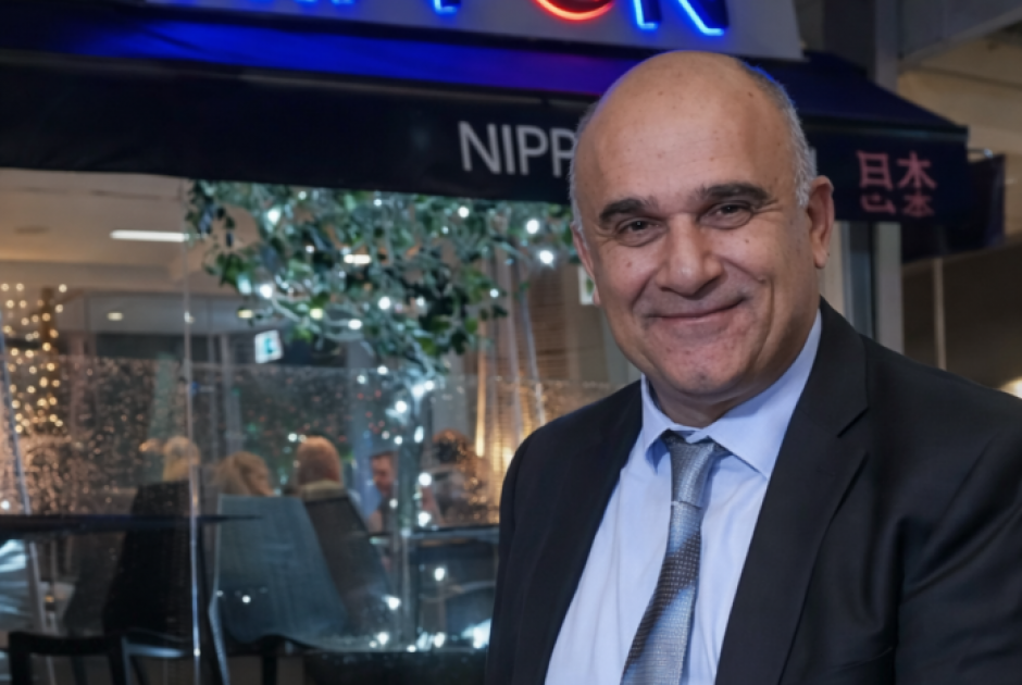 &Upsilon;&pi;&omicron;&psi;&eta;&phi;&iota;ό&tau;&eta;&tau;&alpha; &epsilon;&nu;ό&psi;&epsilon;&iota; &epsilon;&kappa;&lambda;&omicron;&gamma;ώ&nu; &sigma;&tau;&eta;&nu; &Omicron;&mu;&omicron;&sigma;&pi;&omicron;&nu;&delta;ί&alpha; &Kappa;&alpha;&lambda;&alpha;&theta;&omicron;&sigma;&phi;&alpha;ί&rho;&iota;&sigma;&eta;&sigmaf;