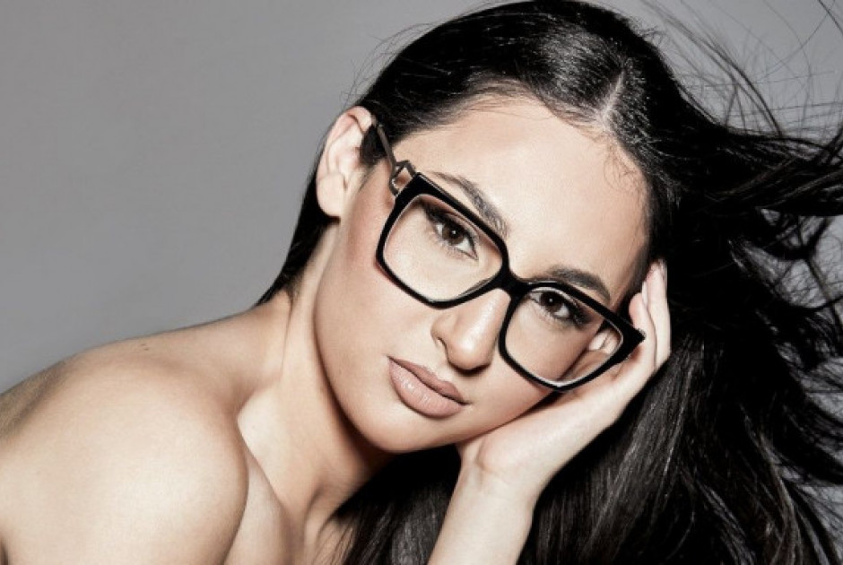 Παντρεύεται η Klavdia;