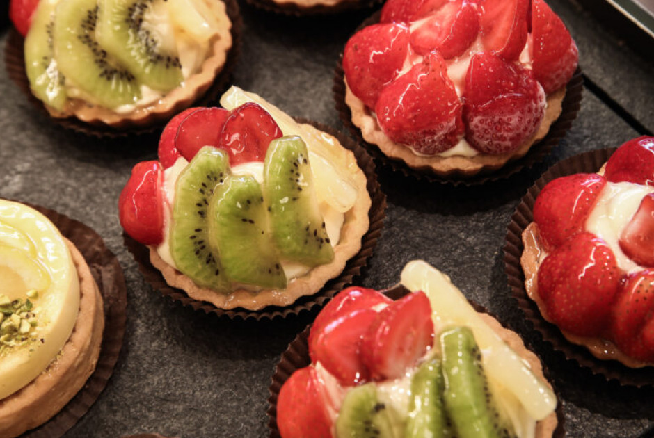 Ποιοι γιορτάζουν σήμερα, 19 Φεβρουαρίου