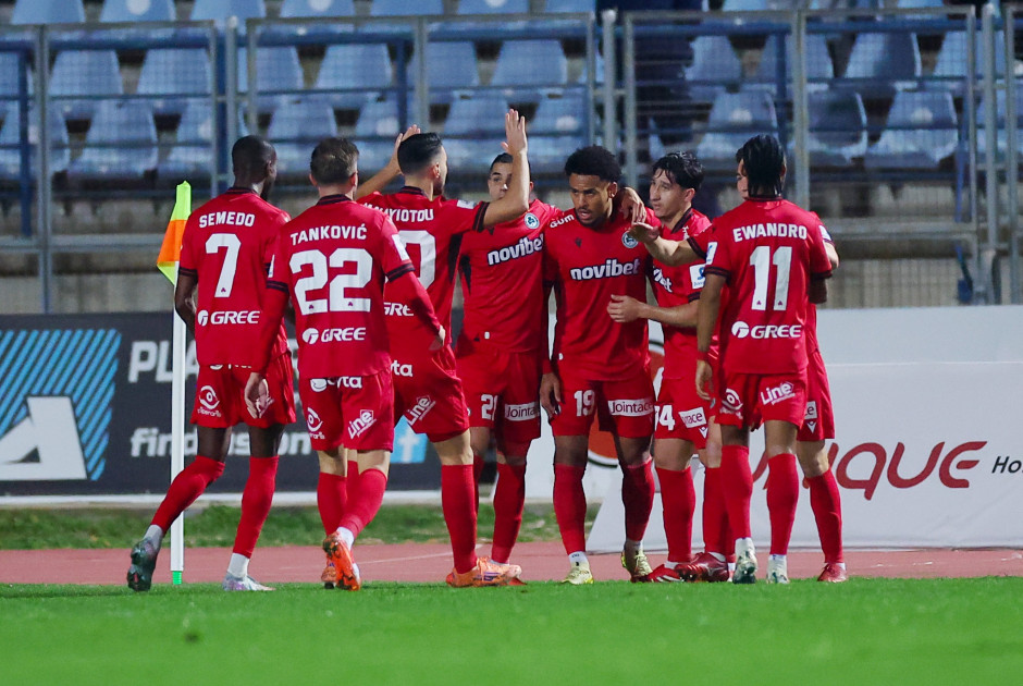 &Pi;&Lambda;&Eta;&Gamma;&Mu;&Alpha; &sigma;&tau;&eta;&nu; &Omicron;&mu;ό&nu;&omicron;&iota;&alpha; &mu;&epsilon; &Epsilon;&beta;ά&nu;&tau;&rho;&omicron;- &Eta; &alpha;&pi;&omicron;&sigma;&tau;&omicron;&lambda;ή &mu;&epsilon; &Epsilon;&Nu;&Pi;!