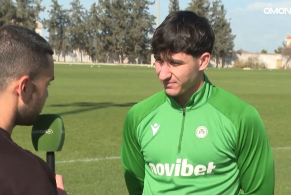 &Omicron;&iota; &delta;&eta;&lambda;ώ&sigma;&epsilon;&iota;&sigmaf; &tau;&omicron;&upsilon; &Pi;&alpha;&nu;&alpha;&gamma;&iota;ώ&tau;&eta; &Alpha;&nu;&delta;&rho;έ&omicron;&upsilon; &epsilon;&nu;ό&psi;&epsilon;&iota; &Epsilon;&Nu;&Pi;