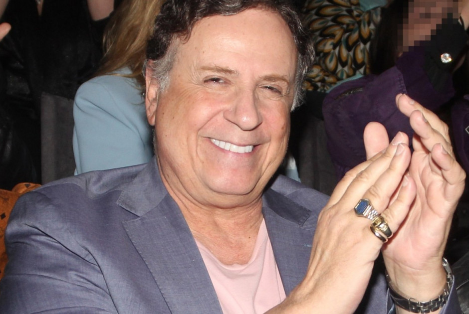 &Chi;ά&rho;&eta;&sigmaf; &Rho;ώ&mu;&alpha;&sigmaf;: &Alpha;&pi;&omicron;&kappa;ά&lambda;&upsilon;&psi;&epsilon; &pi;&omicron;&upsilon; &epsilon;ί&nu;&alpha;&iota; &tau;&omicron; &pi;&rho;&alpha;&gamma;&mu;&alpha;&tau;&iota;&kappa;ό &laquo;&Kappa;&omicron;&lambda;&omicron;&kappa;&omicron;&tau;&rho;&omega;&nu;ί&tau;&sigma;&iota;&raquo;