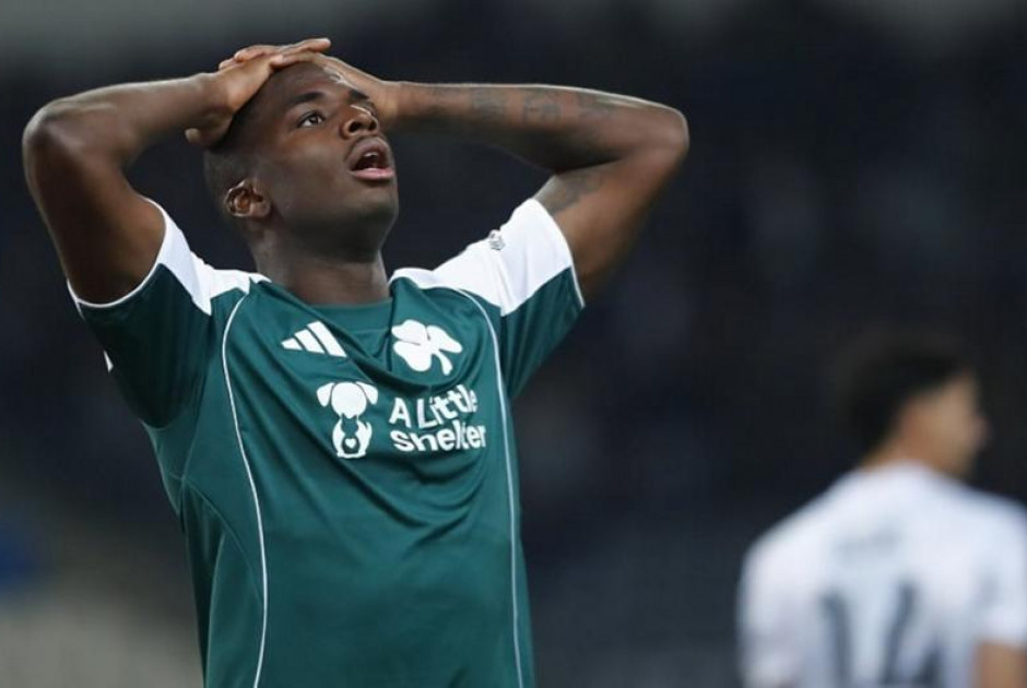 &Tau;&alpha; &mu;&alpha;&gamma;&iota;&kappa;ά &tau;&omicron;&upsilon; &Tau;&epsilon;&tau;έ&iota; &delta;&epsilon;&nu; έ&phi;&tau;&alpha;&sigma;&alpha;&nu; &sigma;&tau;&omicron;&nu; &Pi;&alpha;&nu;&alpha;&theta;&eta;&nu;&alpha;ϊ&kappa;ό &kappa;&alpha;&iota; &eta; &pi;&rho;ό&kappa;&rho;&iota;&sigma;&eta; &theta;&alpha; &kappa;&rho;&iota;&theta;&epsilon;ί &sigma;&tau;&eta;&nu; &Tau;&sigma;&epsilon;&chi;ί&alpha;