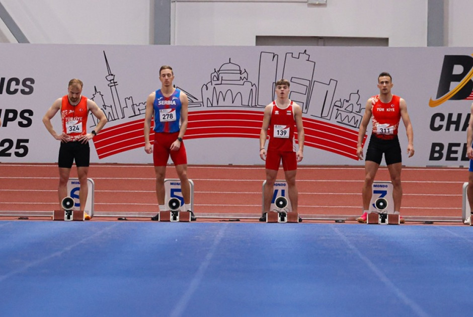 &Eta; &kappa;&upsilon;&pi;&rho;&iota;&alpha;&kappa;ή &alpha;&pi;&omicron;&sigma;&tau;&omicron;&lambda;ή &gamma;&iota;&alpha; &tau;&omicron; &Beta;&alpha;&lambda;&kappa;&alpha;&nu;&iota;&kappa;ό &Kappa;&lambda;&epsilon;&iota;&sigma;&tau;&omicron;ύ &Sigma;&tau;ί&beta;&omicron;&upsilon;