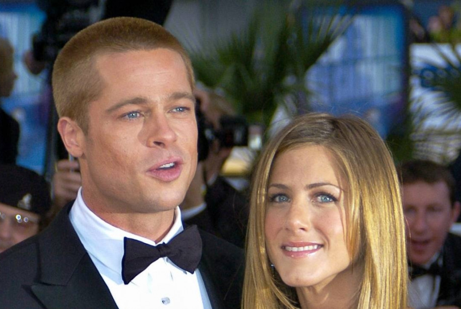 &Mu;&pi;&rho;&alpha;&nu;&tau; &Pi;&iota;&tau;-&Tau;&zeta;έ&nu;&iota;&phi;&epsilon;&rho; Ά&nu;&iota;&sigma;&tau;&omicron;&nu;: &Mu;&pi;&omicron;&rho;&epsilon;ί &nu;&alpha;&hellip; &xi;&alpha;&nu;&alpha;&sigma;&mu;ί&xi;&omicron;&upsilon;&nu;;