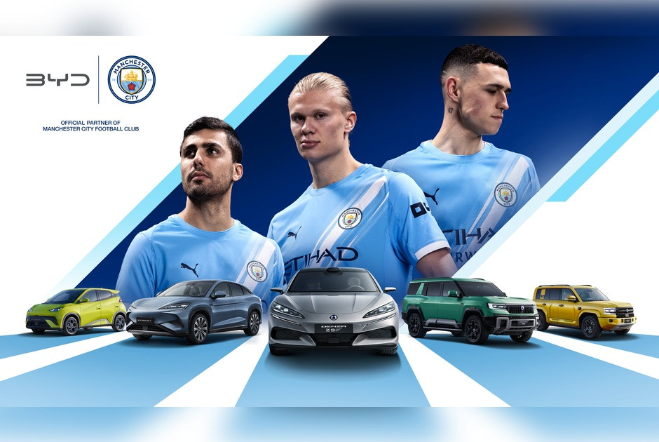 &Omicron;&Tau;&Alpha;&Nu; &Eta; &Tau;&Epsilon;&Chi;&Nu;&Omicron;&Lambda;&Omicron;&Gamma;&Iota;&Alpha; &Sigma;&Upsilon;&Nu;&Alpha;&Nu;&Tau;&Alpha; &Tau;&Omicron; &Pi;&Alpha;&Theta;&Omicron;&Sigma;