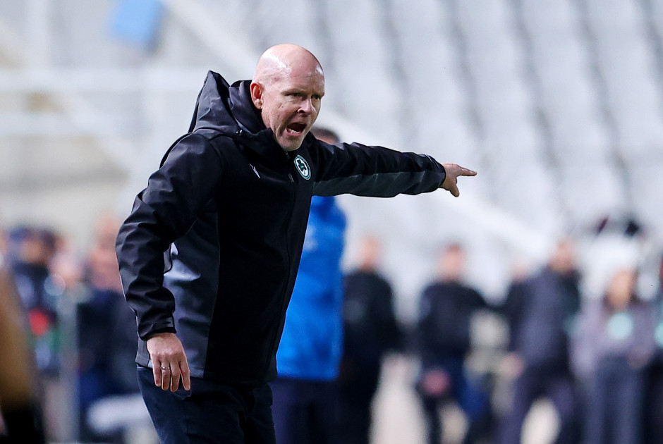 &Mu;&pi;&epsilon;&rho;&gamma;&kappa;: &laquo;&Kappa;ά&nu;&alpha;&mu;&epsilon; έ&nu;&alpha; &alpha;&pi;ό &tau;&alpha; &kappa;&alpha;&lambda;ύ&tau;&epsilon;&rho;&alpha; &mu;&alpha;&sigmaf; &pi;&alpha;&iota;&chi;&nu;ί&delta;&iota;&alpha; &sigma;&tau;&eta;&nu; &Epsilon;&upsilon;&rho;ώ&pi;&eta;&raquo;- &Omicron;&iota; &delta;&eta;&lambda;ώ&sigma;&epsilon;&iota;&sigmaf; &tau;&omega;&nu; &pi;&alpha;&iota;&chi;&tau;ώ&nu;