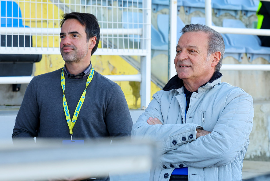 Το τελευταίο παιχνίδι του Πρόδρομου Πετρίδη; Η απάντηση της εταιρείας