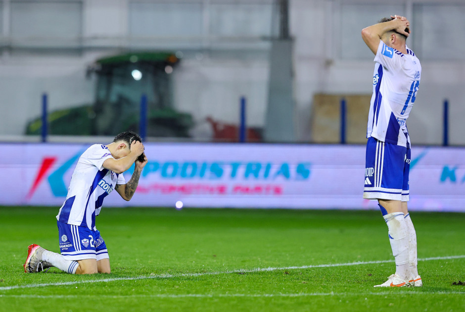 &Alpha;&nu;ό&rho;&theta;&omega;&sigma;&eta; - &Kappa;&rho;&alpha;&sigma;ά&beta;&alpha; &Epsilon;&Nu;&Upsilon; 1-1: Έ&kappa;&lambda;&epsilon;&psi;&epsilon; &tau;&omicron;&nu; &beta;&alpha;&theta;&mu;ό &sigma;&tau;&omicron; &phi;&iota;&nu;ά&lambda;&epsilon; &mu;&epsilon; &Chi;&rho;&iota;&sigma;&tau;&omicron;&delta;&omicron;ύ&lambda;&omicron;&upsilon; (&sigma;&tau;&iota;&gamma;&mu;&iota;ό&tau;&upsilon;&pi;&alpha;-&delta;&eta;&lambda;ώ&sigma;&epsilon;&iota;&sigmaf;)