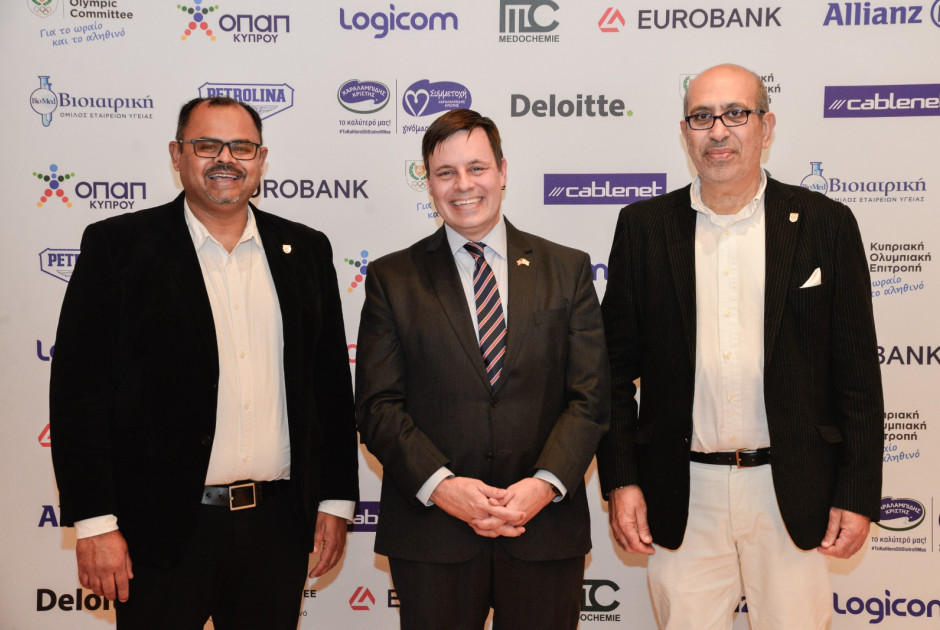 &Eta; &iota;&sigma;&tau;&omicron;&rho;ί&alpha; &tau;&omicron;&upsilon; &kappa;&upsilon;&pi;&rho;&iota;&alpha;&kappa;&omicron;ύ &Kappa;&rho;ί&kappa;&epsilon;&tau; &sigma;&tau;&eta;&nu; &alpha;ί&theta;&omicron;&upsilon;&sigma;&alpha; Allwyn &laquo;&Epsilon;&upsilon; &Alpha;&gamma;&omega;&nu;ί&zeta;&epsilon;&sigma;&theta;&alpha;&iota;&raquo;