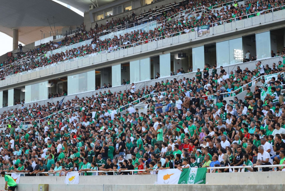 &Theta;έ&lambda;&epsilon;&iota; &tau;&omicron; &pi;&rho;&omega;&tau;ά&theta;&lambda;&eta;&mu;&alpha;: Ά&lambda;&lambda;&alpha;&xi;&epsilon; &tau;&iota;&sigmaf; &tau;&iota;&mu;έ&sigmaf; &tau;&omega;&nu; &epsilon;&iota;&sigma;&iota;&tau;&eta;&rho;ί&omega;&nu; &sigma;&tau;&omicron; &nu;&tau;έ&rho;&mu;&pi;&iota; &mu;&epsilon; &tau;&omicron;&nu; &Alpha;&pi;ό&lambda;&lambda;&omega;&nu;&alpha; &eta; &Omicron;&mu;ό&nu;&omicron;&iota;&alpha;