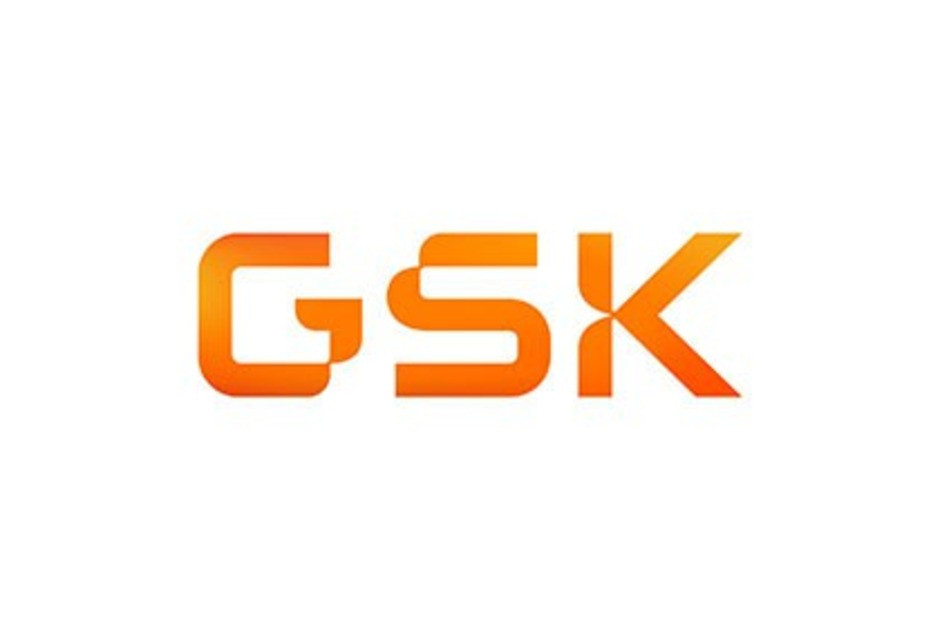 &Omicron; &iota;ό&sigmaf; &pi;&omicron;&upsilon; &delta;&epsilon;&nu; έ&phi;&upsilon;&gamma;&epsilon; &pi;&omicron;&tau;έ: 2-4 &Eta; &Epsilon;&beta;&delta;&omicron;&mu;ά&delta;&alpha; &Delta;&rho;ά&sigma;&eta;&sigmaf; &gamma;&iota;&alpha; &tau;&omicron;&nu; Έ&rho;&pi;&eta;&tau;&alpha; &Zeta;&omega;&sigma;&tau;ή&rho;&alpha; &kappa;&alpha;&lambda;&epsilon;ί &tau;&omicron;&upsilon;&sigmaf; &Kappa;ύ&pi;&rho;&iota;&omicron;&upsilon;&sigmaf; &epsilon;&nu;ή&lambda;&iota;&kappa;&epsilon;&sigmaf;