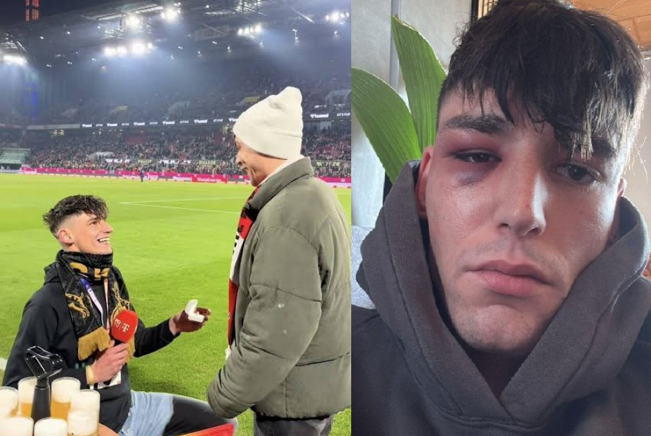 &Delta;&iota;&alpha;&iota;&tau;&eta;&tau;ή&sigmaf; &pi;&omicron;&upsilon; έ&kappa;&alpha;&nu;&epsilon; &pi;&rho;ό&tau;&alpha;&sigma;&eta; &gamma;ά&mu;&omicron;&upsilon; &sigma;&tau;&omicron;&nu; &sigma;ύ&nu;&tau;&rho;&omicron;&phi;&omicron; &tau;&omicron;&upsilon;...&omicron;&rho;&gamma;ά&nu;&omega;&sigma;&epsilon; &omicron; ί&delta;&iota;&omicron;&sigmaf; &omicron;&mu;&omicron;&phi;&omicron;&beta;&iota;&kappa;έ&sigmaf; &epsilon;&pi;&iota;&theta;έ&sigma;&epsilon;&iota;&sigmaf; &epsilon;&nu;&alpha;&nu;&tau;ί&omicron;&nu;