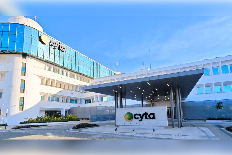 Cyta: &Iota;&sigma;ό&tau;&iota;&mu;&omicron; &rho;&upsilon;&theta;&mu;&iota;&sigma;&tau;&iota;&kappa;ό &pi;&lambda;&alpha;ί&sigma;&iota;&omicron; &mu;&epsilon; &omicron;&phi;έ&lambda;&eta; &gamma;&iota;&alpha; &tau;&eta;&nu; &kappa;&omicron;&iota;&nu;&omega;&nu;ί&alpha; &kappa;&alpha;&iota; &tau;&omicron;&nu; &tau;ό&pi;&omicron;