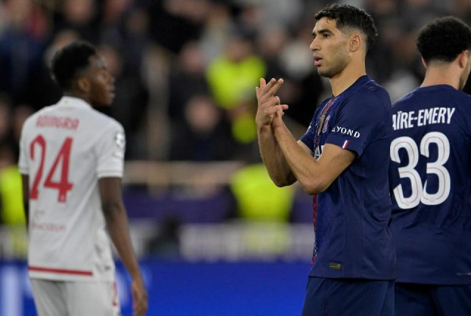 &Nu;&tau;&omicron;&upsilon;(έ) &alpha;&nu;&alpha;&tau;&rho;&omicron;&pi;ή&sigmaf; &gamma;&iota;&alpha; &tau;&eta;&nu; &Pi;&alpha;&rho;ί &sigma;&tau;&omicron; &Pi;&rho;&iota;&gamma;&kappa;&iota;&pi;ά&tau;&omicron;!