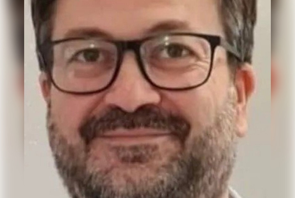 &Iota;&tau;&alpha;&lambda;ό&sigmaf; &alpha;&pi;&omicron;&lambda;ύ&theta;&eta;&kappa;&epsilon; ά&delta;&iota;&kappa;&alpha; &epsilon;&pi;&epsilon;&iota;&delta;ή &alpha;&pi;&omicron;&kappa;&omicron;&iota;&mu;ή&theta;&eta;&kappa;&epsilon;, &alpha;&pi;&omicron;&phi;ά&sigma;&iota;&sigma;&epsilon; &delta;&iota;&kappa;&alpha;&sigma;&tau;ή&sigmaf;