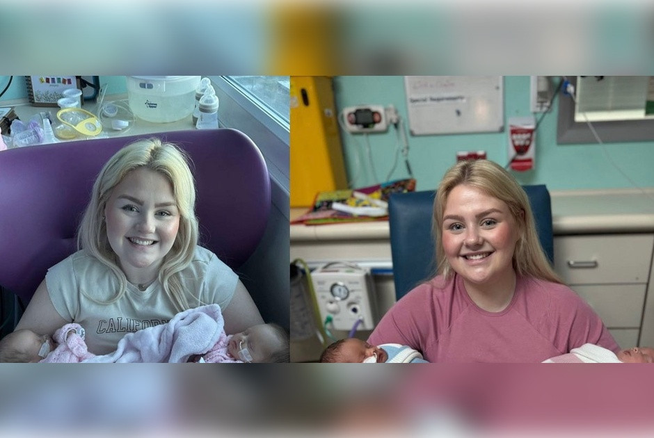 &Zeta;&epsilon;&upsilon;&gamma;ά&rho;&iota; &pi;&omicron;&upsilon; &delta;&epsilon;&nu; &mu;&pi;&omicron;&rho;&omicron;ύ&sigma;&epsilon; &nu;&alpha; &kappa;ά&nu;&epsilon;&iota; &pi;&alpha;&iota;&delta;&iota;ά &alpha;&pi;έ&kappa;&tau;&eta;&sigma;&epsilon; &delta;ύ&omicron; &phi;&omicron;&rho;έ&sigmaf; &delta;ί&delta;&upsilon;&mu;&alpha; &sigma;&epsilon; έ&nu;&alpha;&nu; &chi;&rho;ό&nu;&omicron;