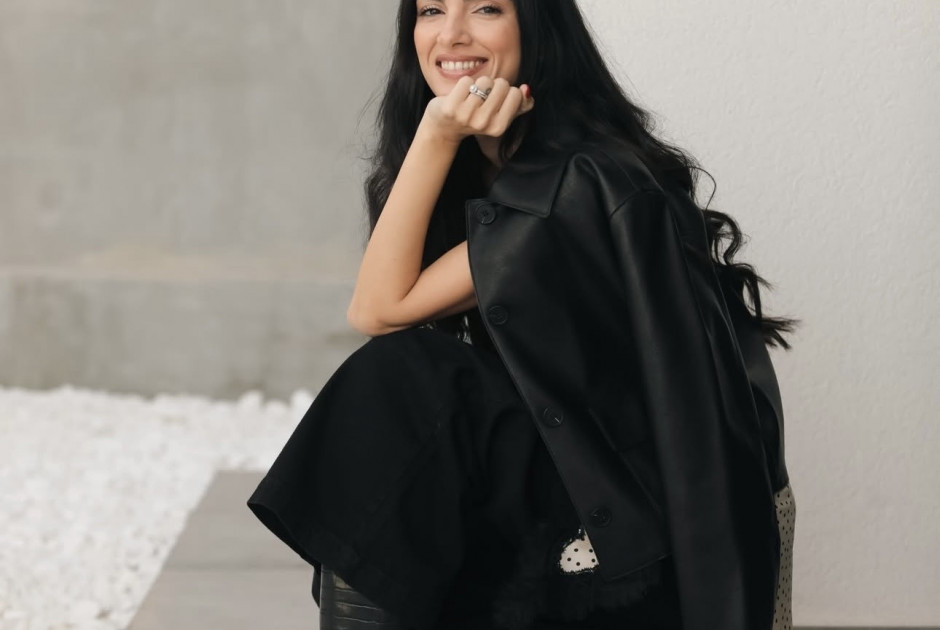 Ά&nu;&tau;&rho;&epsilon;&alpha; &Kappa;&upsilon;&rho;&iota;ά&kappa;&omicron;&upsilon;: &Tau;&iota; &alpha;&pi;ά&nu;&tau;&eta;&sigma;&epsilon; &sigma;&epsilon; &epsilon;&pi;&iota;&kappa;&rho;&iota;&tau;&iota;&kappa;ά &mu;&eta;&nu;ύ&mu;&alpha;&tau;&alpha; &gamma;&iota;&alpha; &tau;&alpha; &kappa;&iota;&lambda;ά &tau;&eta;&sigmaf;