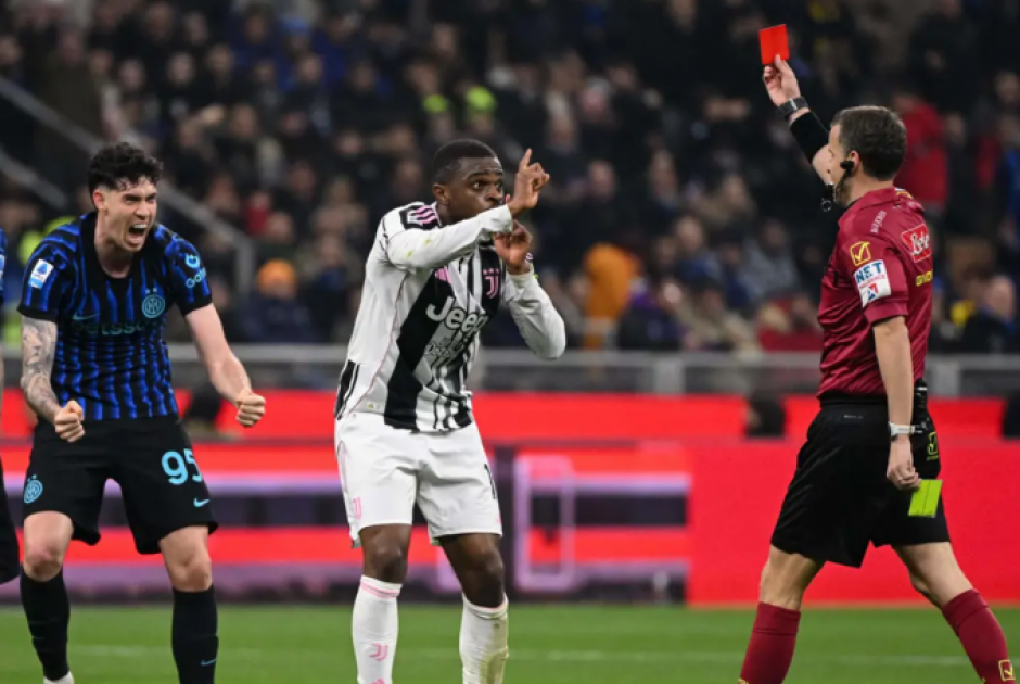 Έ&xi;&alpha;&lambda;&lambda;&omicron;&iota; &sigma;&tau;&eta; &Gamma;&iota;&omicron;&upsilon;&beta;έ&nu;&tau;&omicron;&upsilon;&sigmaf; &mu;&epsilon; &tau;&eta;&nu; &delta;&iota;&alpha;&iota;&tau;&eta;&sigma;ί&alpha;: &laquo;&Pi;&omicron;&lambda;ύ &delta;ύ&sigma;&kappa;&omicron;&lambda;&omicron; &nu;&alpha; &alpha;&pi;&omicron;&delta;&epsilon;&chi;&tau;&omicron;ύ&mu;&epsilon; &omicron;&rho;&iota;&sigma;&mu;έ&nu;&epsilon;&sigmaf; &alpha;&delta;&iota;&kappa;ί&epsilon;&sigmaf;&raquo;