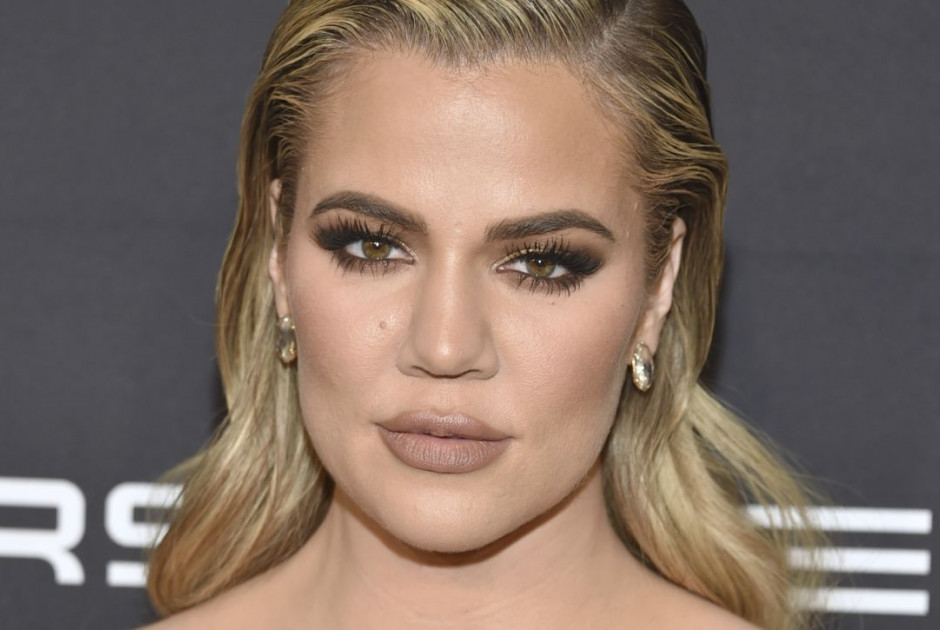 &Eta; &Kappa;&lambda;ό&epsilon; &Kappa;&alpha;&rho;&nu;&tau;ά&sigma;&iota;&alpha;&nu; &delta;ή&lambda;&omega;&sigma;&epsilon; &pi;&omega;&sigmaf; &delta;&epsilon;&nu; &phi;&omicron;&beta;ά&tau;&alpha;&iota; &tau;&omicron;&nu; &theta;ά&nu;&alpha;&tau;&omicron;: &Xi;έ&rho;&omega; &pi;&omicron;ύ &pi;&eta;&gamma;&alpha;ί&nu;&omega; &kappa;&alpha;&iota; &alpha;&nu;&upsilon;&pi;&omicron;&mu;&omicron;&nu;ώ