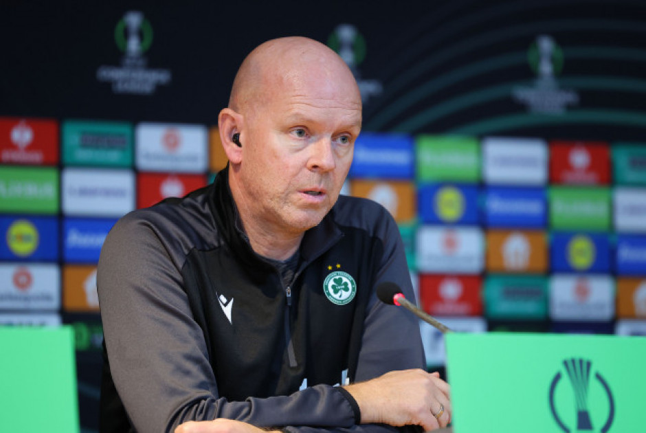 &Chi;έ&nu;&iota;&nu;&gamma;&kappa; &Mu;&pi;&epsilon;&rho;&gamma;&kappa; &epsilon;&nu;ό&psi;&epsilon;&iota; &Rho;&iota;έ&kappa;&alpha;: &Pi;ά&mu;&epsilon; &gamma;&iota;&alpha; &tau;&omicron; &kappa;&alpha;&lambda;ύ&tau;&epsilon;&rho;&omicron; &delta;&upsilon;&nu;&alpha;&tau;ό