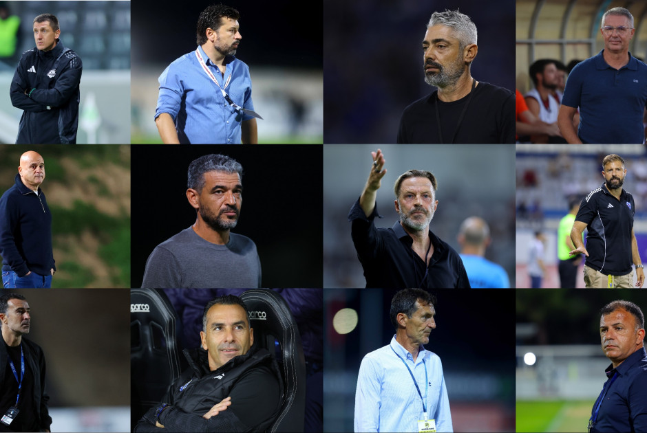 ;&Eta;&lambda;&epsilon;&kappa;&tau;&rho;&iota;&kappa;ή &kappa;&alpha;&rho;έ&kappa;&lambda;&alpha;; &omicron; &pi;ά&gamma;&kappa;&omicron;&sigmaf;- &Mu;ί&alpha; &nu;&tau;&omicron;&upsilon;&zeta;ί&nu;&alpha; &alpha;&lambda;&lambda;&