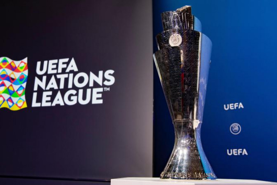 &Epsilon;&theta;&nu;&iota;&kappa;ή &Alpha;&nu;&delta;&rho;ώ&nu;: &Alpha;ύ&rho;&iota;&omicron; &sigma;&tau;&iota;&sigmaf; &Beta;&rho;&upsilon;&xi;έ&lambda;&lambda;&epsilon;&sigmaf; &eta; &kappa;&lambda;ή&rho;&omega;&sigma;&eta; &tau;&omicron;&upsilon; Nations League 2026