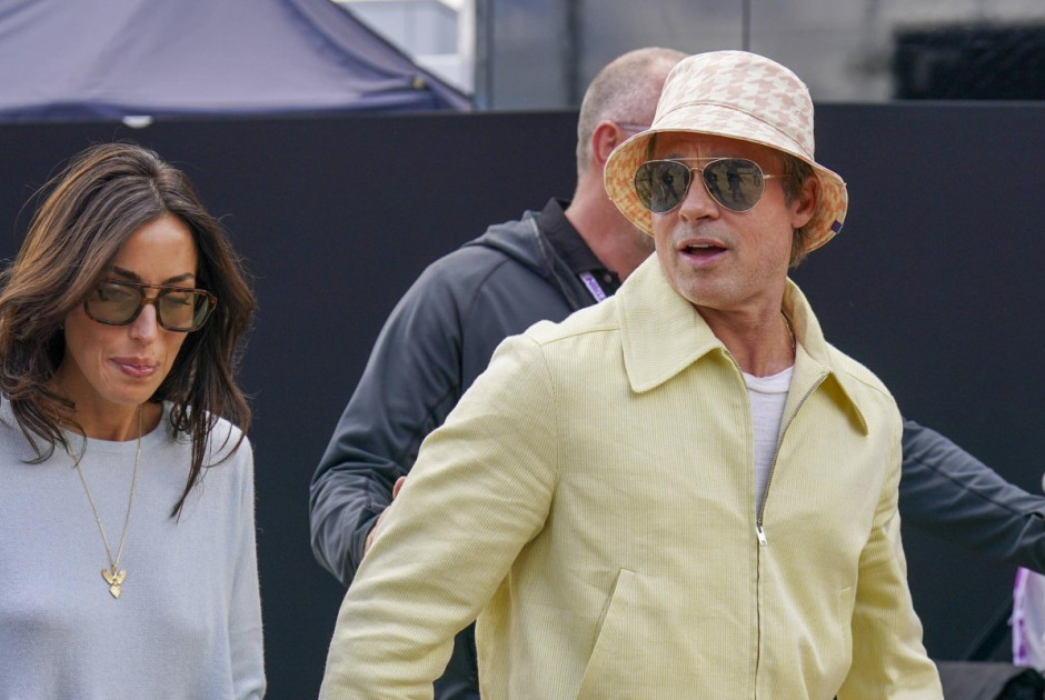 &Mu;&pi;&rho;&alpha;&nu;&tau; &Pi;&iota;&tau;: &Phi;&tau;ά&nu;&epsilon;&iota; &sigma;&epsilon; &lambda;&iota;&gamma;&epsilon;&sigmaf; ώ&rho;&epsilon;&sigmaf; &sigma;&tau;&eta;&nu; Ύ&delta;&rho;&alpha;