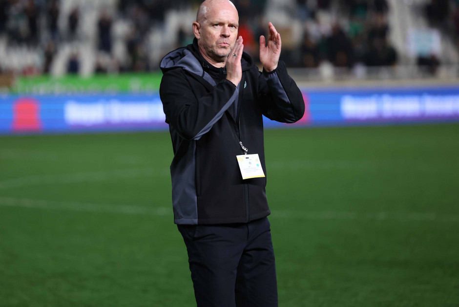 &Pi;ά&epsilon;&iota; &gamma;&iota;&alpha; &beta;&alpha;&theta;ύ... &rho;&omicron;&tau;έ&iota;&sigma;&omicron;&nu; o &Mu;&pi;&epsilon;&rho;&gamma;&kappa;- &Pi;&iota;&theta;&alpha;&nu;ή &epsilon;&nu;&tau;&epsilon;&kappa;ά&delta;&alpha;